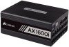 nguon-may-tinh-corsair-ax1600i-1600w-digital-80-plus-titanium-1-100x100