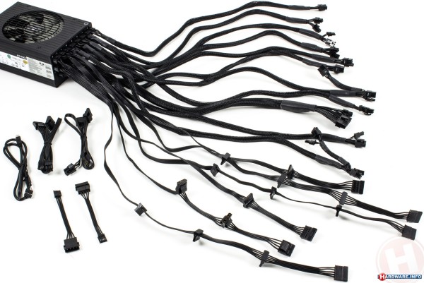 nguon-may-tinh-corsair-ax1600i-1600w-digital-80-plus-titanium-3