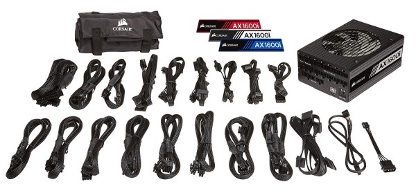 nguon-may-tinh-corsair-ax1600i-1600w-digital-80-plus-titanium-4