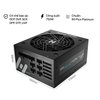 ngun-fsp-power-supply-model-hpt2-750m-ppa7505701-750w-80-plus-platinum-mu-en-2-100x100