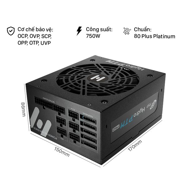 ngun-fsp-power-supply-model-hpt2-750m-ppa7505701-750w-80-plus-platinum-mu-en-2