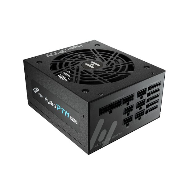 ngun-fsp-power-supply-model-hpt2-750m-ppa7505701-750w-80-plus-platinum-mu-en-3