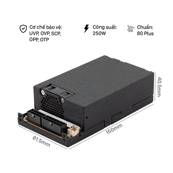 ngun-fsp-power-supply-flexguru-series-model-fsp250-50fgbbi-active-pfc-80-plus-flex-atxmu-enkhng-km-dy-ngun-2
