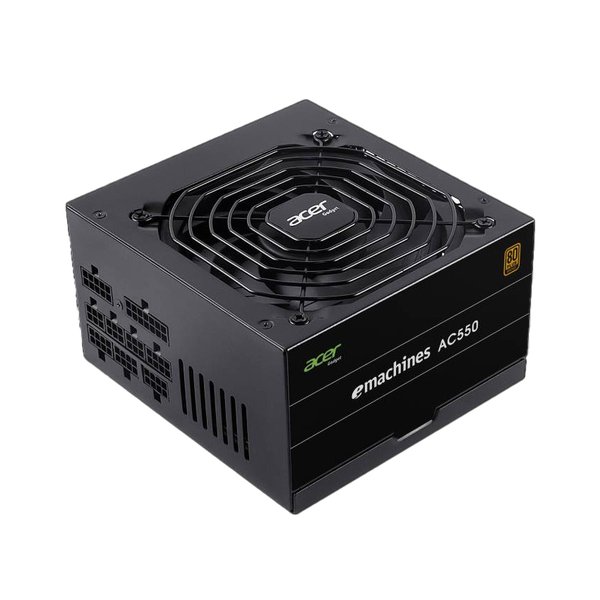 ngun-acer-ac550-fr-bronze-full-modular-1