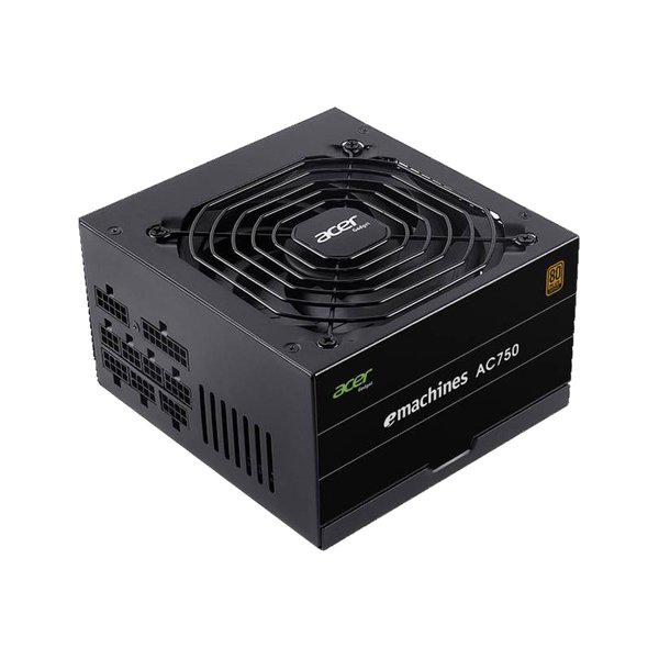 ngun-acer-ac750-fr-bronze-full-modular-1