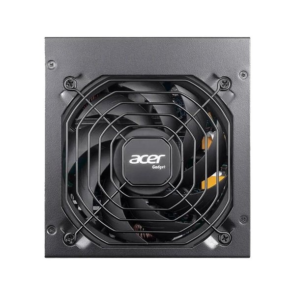 ngun-acer-ac750-fr-bronze-full-modular-3