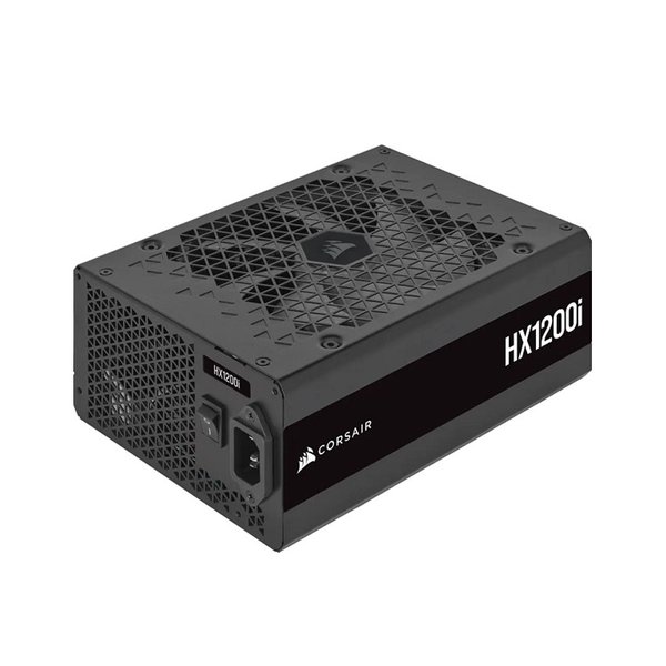 ngun-corsair-hx1200i-2023-80-plus-platinummu-enfull-modular-1