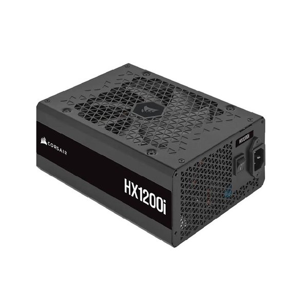 ngun-corsair-hx1200i-2023-80-plus-platinummu-enfull-modular-2