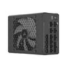 ngun-corsair-hx1200i-2023-80-plus-platinummu-enfull-modular-3-100x100