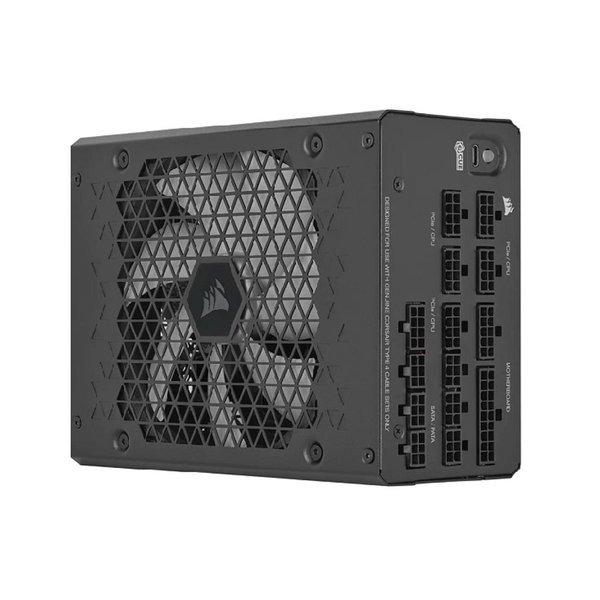 ngun-corsair-hx1200i-2023-80-plus-platinummu-enfull-modular-3