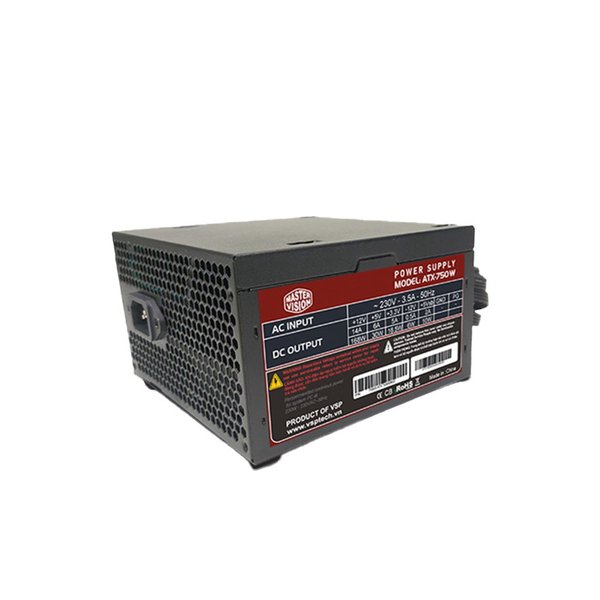 ngun-vsp-master-vision-atx-750w-cst-230w-3