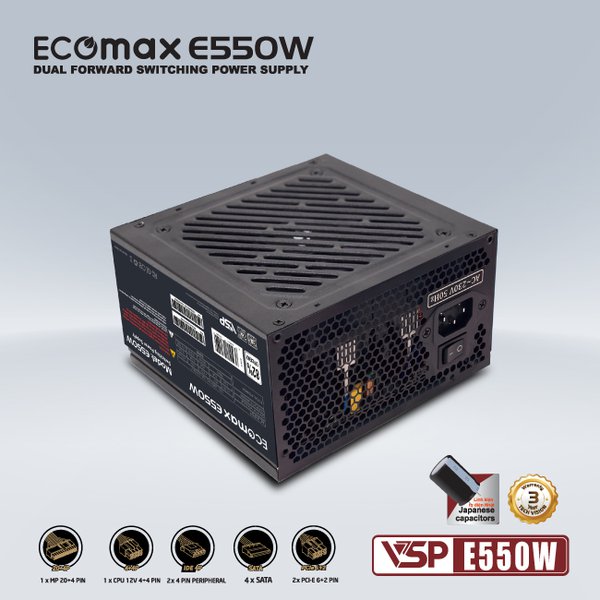 ngun-vsp-ecomax-e550w-1