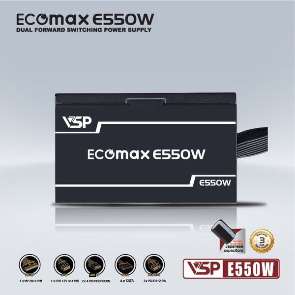 ngun-vsp-ecomax-e550w-2