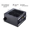 ngun-my-tnh-cooler-master-mwe-v2-230v-750-750w-plus-bronze-80-plus-bronzemu-en-2-100x100