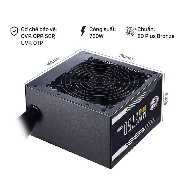 ngun-my-tnh-cooler-master-mwe-v2-230v-750-750w-plus-bronze-80-plus-bronzemu-en-2