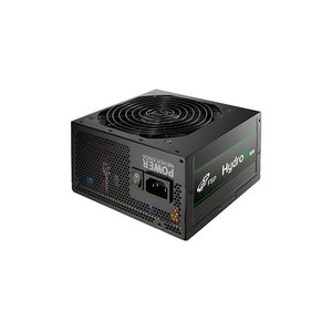 Nguồn FSP Hydro K Pro series HD2-750 750W (80 Plus Bronze/ Màu Đen)