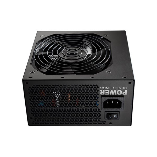 ngun-fsp-hydro-k-pro-series-hd2-750-750w-80-plus-bronze-mu-en-3