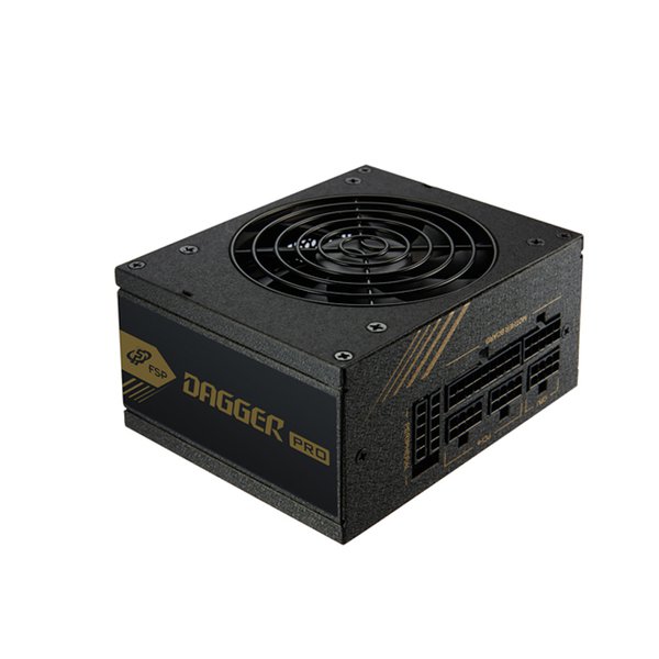 ngun-fsp-power-supply-dagger-pro-sda2-850-gen-5-850w-80-plus-goldpcie-50mu-enfull-modular-2