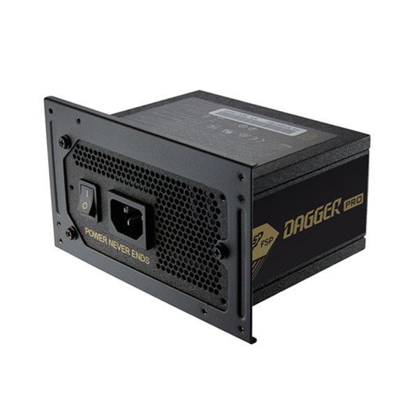 ngun-fsp-power-supply-dagger-pro-sda2-850-gen-5-850w-80-plus-goldpcie-50mu-enfull-modular-3