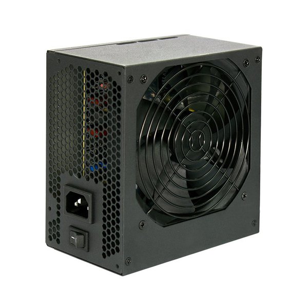 ngun-fsp-power-supply-hyn-series-hyn450atx-active-pfc-mu-en-3