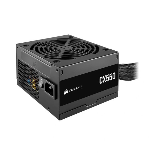 ngun-my-tnh-corsair-cx550-80-plus-bronze-mu-en-1