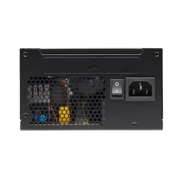 ngun-my-tnh-corsair-cx550-80-plus-bronze-mu-en-2