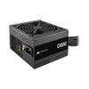 ngun-my-tnh-corsair-cx650-80-plus-bronze-mu-en-1-100x100