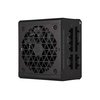 ngun-my-tnh-corsair-rm750e-atx-3080-plus-gold-mu-en-full-modul-2-100x100