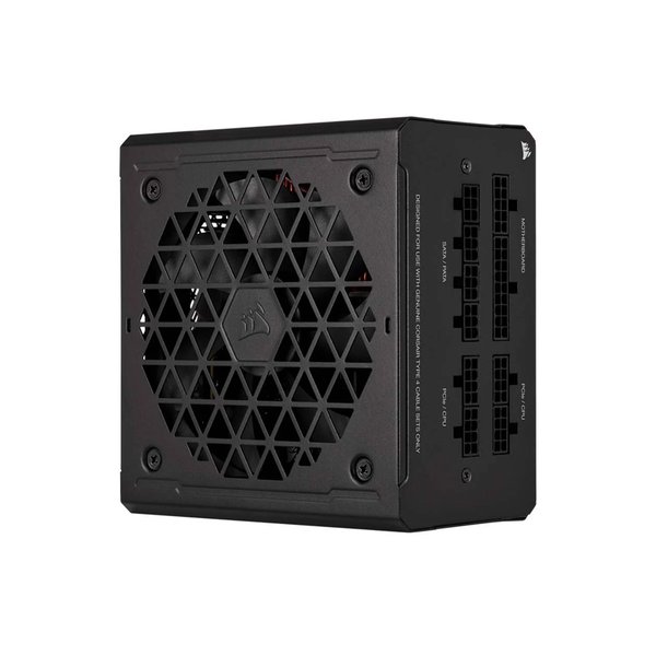 ngun-my-tnh-corsair-rm750e-atx-3080-plus-gold-mu-en-full-modul-2