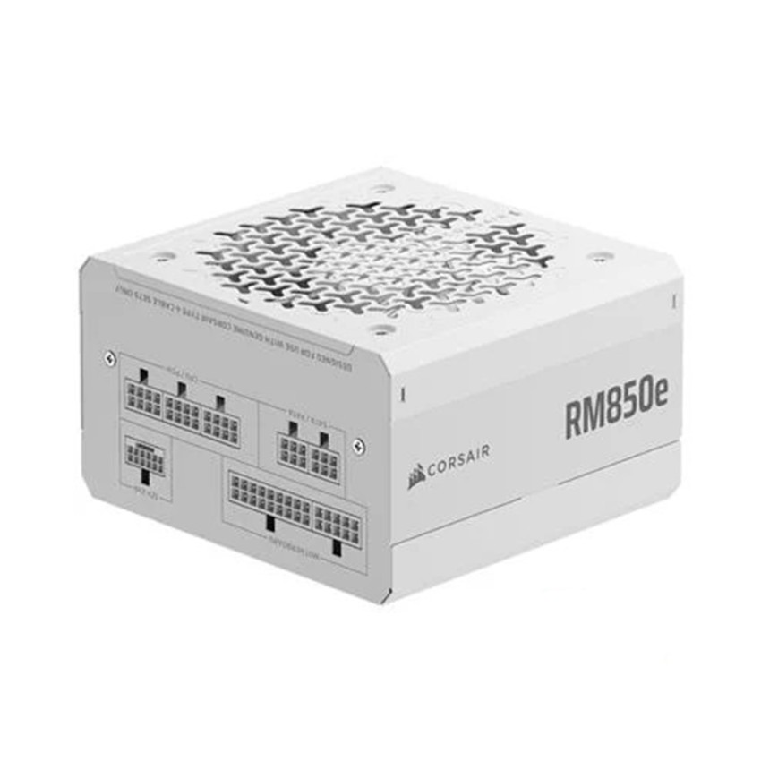 nguon-may-tinh-corsair-rm850e-white-atx-31-cybenetics-gold-full-modul-1