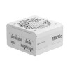 nguon-may-tinh-corsair-rm850e-white-atx-31-cybenetics-gold-full-modul-2-100x100