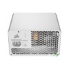 nguon-may-tinh-corsair-rm850e-white-atx-31-cybenetics-gold-full-modul-3-100x100