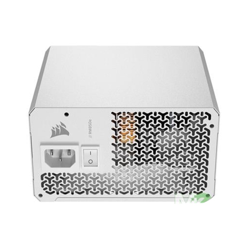 nguon-may-tinh-corsair-rm850e-white-atx-31-cybenetics-gold-full-modul-3