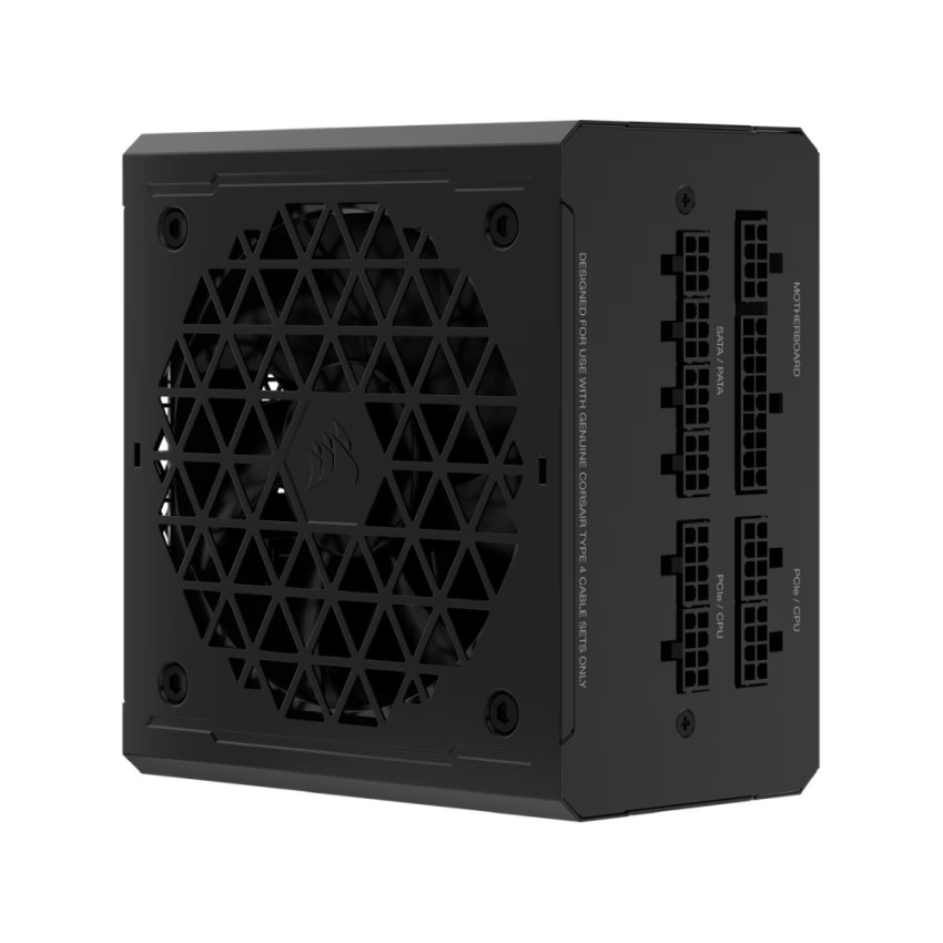 nguon-may-tinh-corsair-rm850e-atx-31-cybenetics-gold-full-modul-cp-1