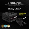 nguon-may-tinh-corsair-rm850e-atx-31-cybenetics-gold-full-modul-cp-3-100x100