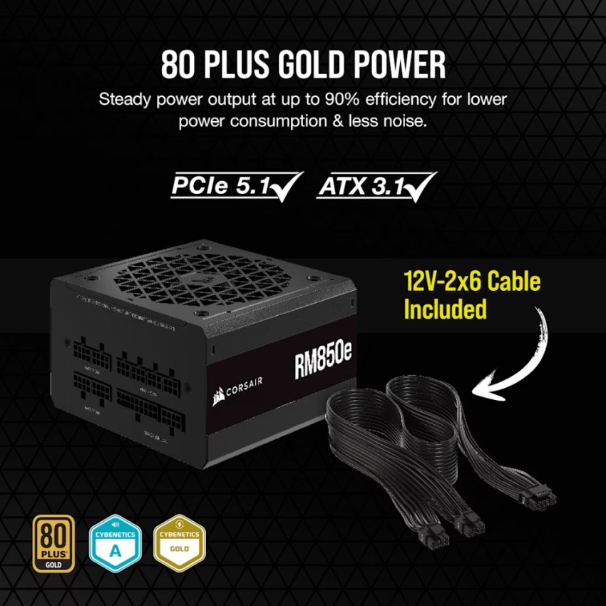 nguon-may-tinh-corsair-rm850e-atx-31-cybenetics-gold-full-modul-cp-3