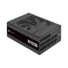nguon-may-tinh-corsair-hx1200i-2025-atx-31-pcie-51-1200w-80-plus-platinum-cp-9020307-na-1-100x100