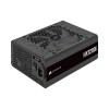 nguon-may-tinh-corsair-hx1200i-2025-atx-31-pcie-51-1200w-80-plus-platinum-cp-9020307-na-2-100x100