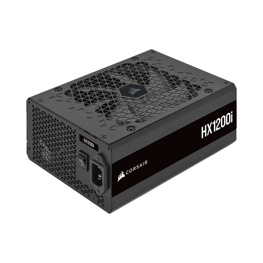 nguon-may-tinh-corsair-hx1200i-2025-atx-31-pcie-51-1200w-80-plus-platinum-cp-9020307-na-2