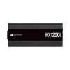 nguon-may-tinh-corsair-hx1200i-2025-atx-31-pcie-51-1200w-80-plus-platinum-cp-9020307-na-3-100x100
