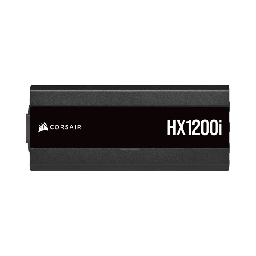 nguon-may-tinh-corsair-hx1200i-2025-atx-31-pcie-51-1200w-80-plus-platinum-cp-9020307-na-3