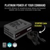 nguon-may-tinh-corsair-hx1200i-2025-atx-31-pcie-51-1200w-80-plus-platinum-cp-9020307-na-4-100x100