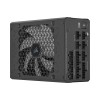 nguon-may-tinh-corsair-hx1200i-2025-atx-31-pcie-51-1200w-80-plus-platinum-cp-9020307-na-5-100x100