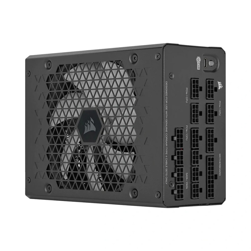 nguon-may-tinh-corsair-hx1200i-2025-atx-31-pcie-51-1200w-80-plus-platinum-cp-9020307-na-5