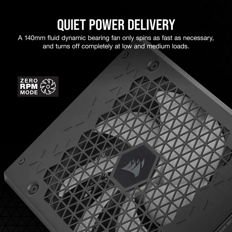 nguon-may-tinh-corsair-hx1200i-2025-atx-31-pcie-51-1200w-80-plus-platinum-cp-9020307-na-6