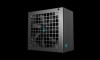 nguon-may-tinh-deepcool-gamer-storm-pf650x-650w-80-plus-bronze-atx-252-1-100x100