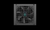 nguon-may-tinh-deepcool-gamer-storm-pf650x-650w-80-plus-bronze-atx-252-2-100x100