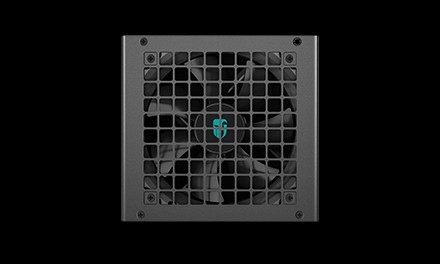 nguon-may-tinh-deepcool-gamer-storm-pf650x-650w-80-plus-bronze-atx-252-2