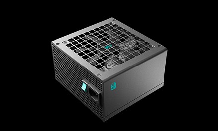 nguon-may-tinh-deepcool-gamer-storm-pf650x-650w-80-plus-bronze-atx-252-3