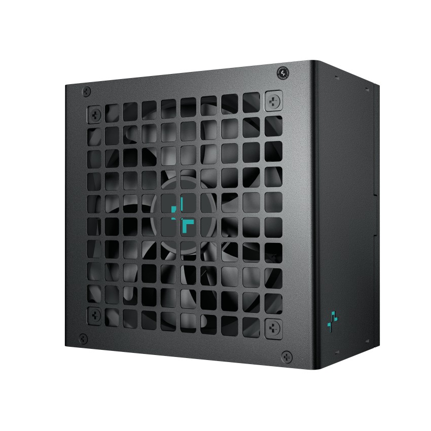 nguon-may-tinh-deepcool-pl750d-750w-80-plus-bronze-atx-30-pcie-5-1